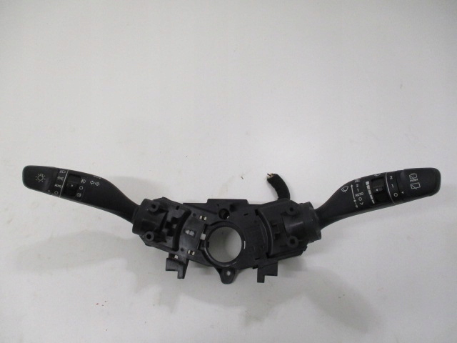 фото №1, Tucson ii перемикач комбінований 93403-d7960