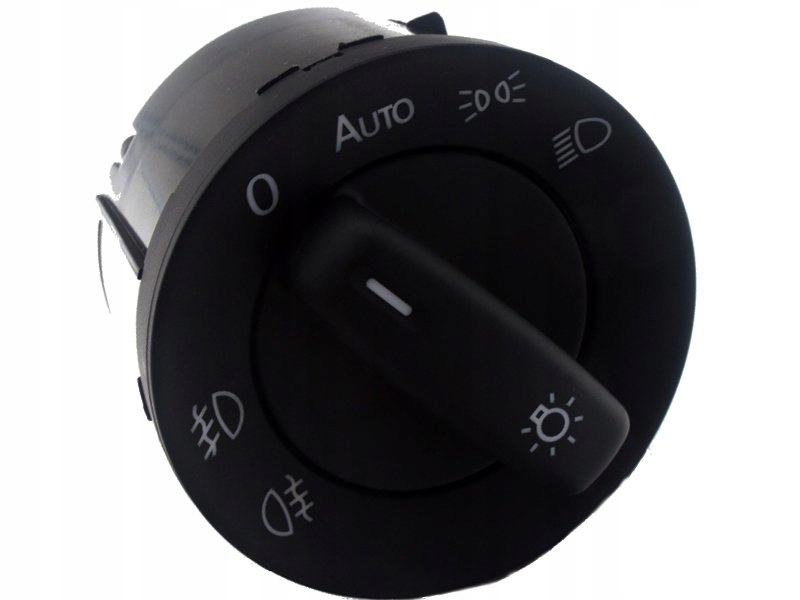 фото №1, Выключатель главный