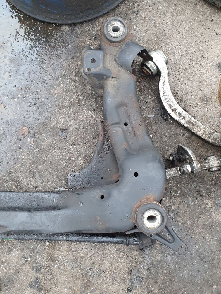 фото №10, 3b0963564c перемикач підігрів сидіння vw passat b5