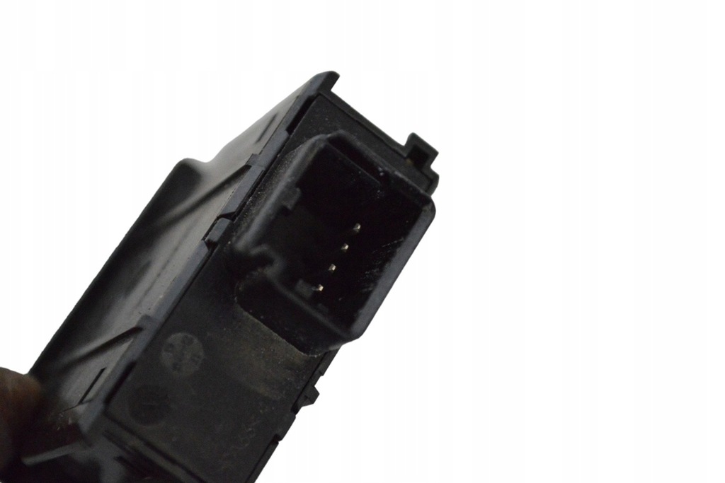 фото №5, Разъём usb alfa romeo stelvio 2019 rhd