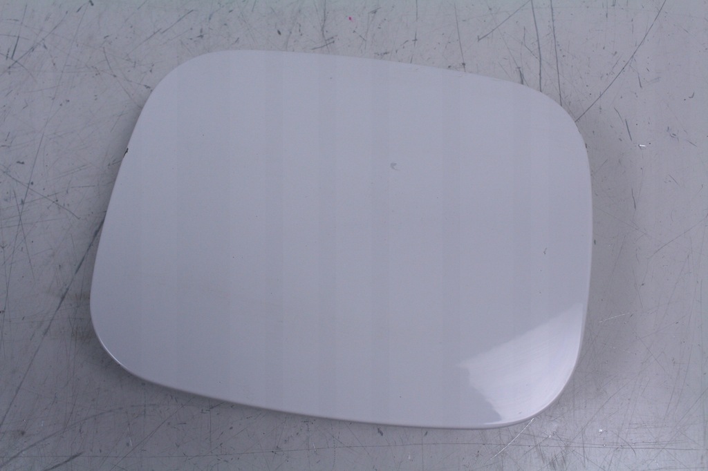 фото №1, Кришка пального toyota hilux viii 8 23r.