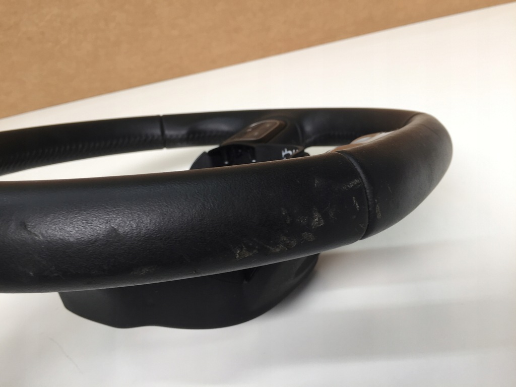 фото №4, C3 aircross воздуховод