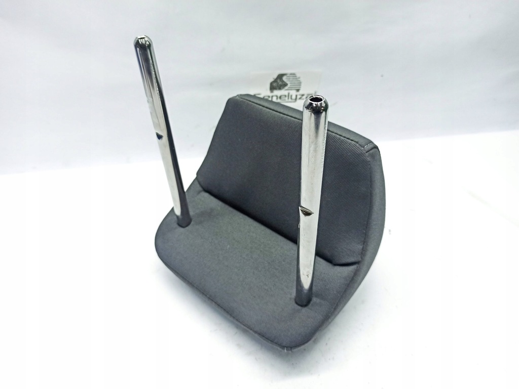 фото №12, Audi a1 2024 подголовники