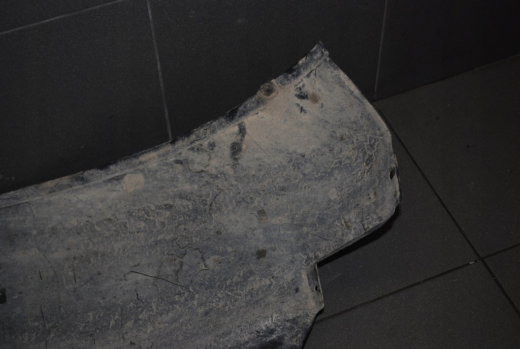 фото №6, Підкрилок правий перед задня audi a8 d2 4d0821192r