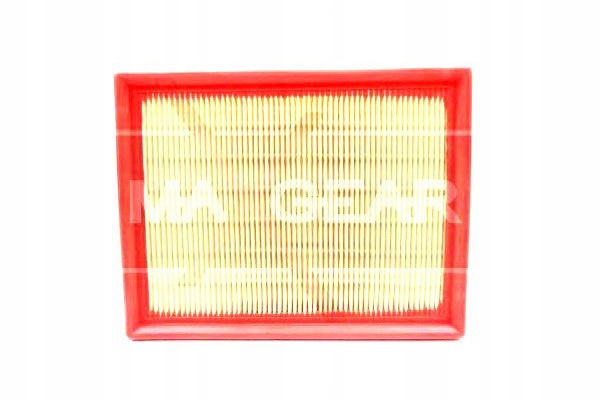 фото №13, Maxgear фільтр повітря opel 1,2-1-6