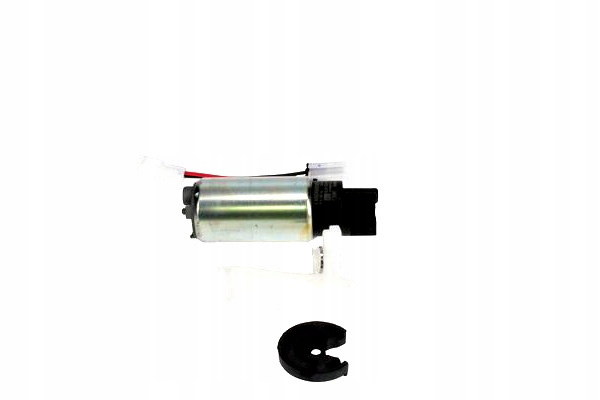 фото №11, Насос пального ford focus i focus ii mondeo iii tourneo connect transit