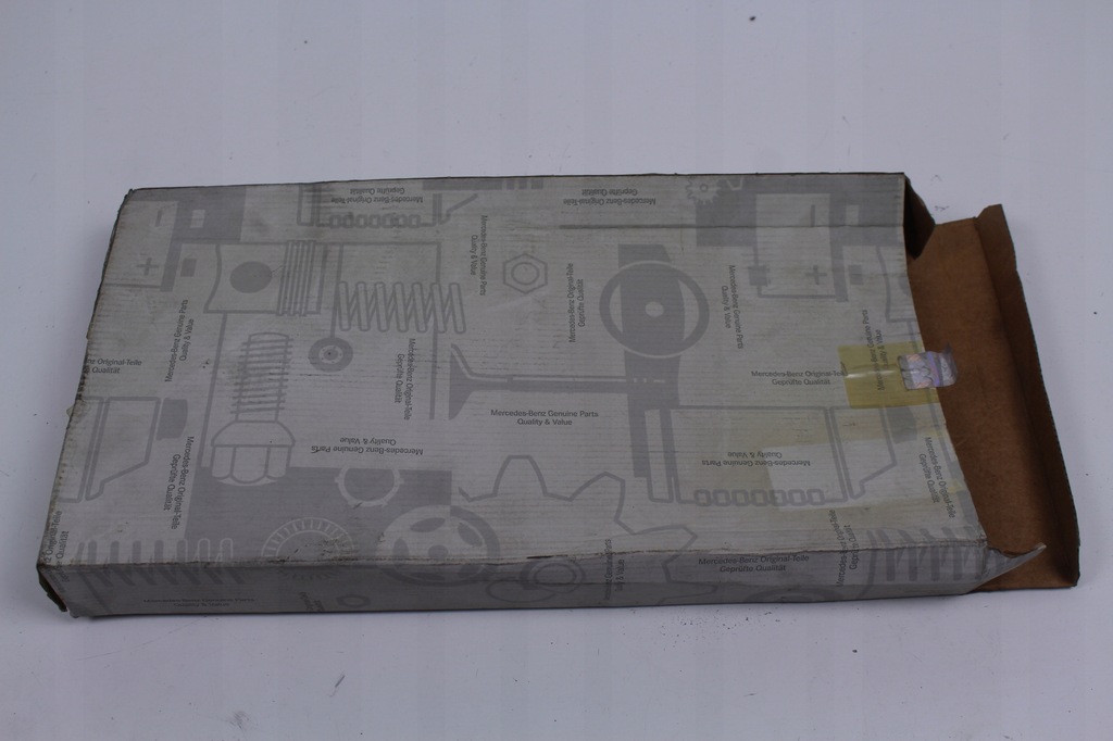 фото №3, Стекло стекло фары фара mercedes sprinter 901