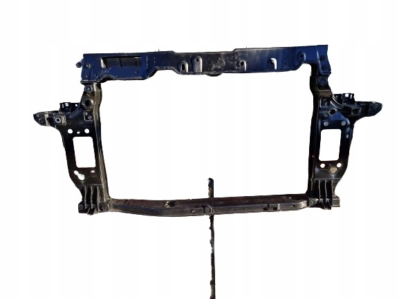 фото №1, Pas передній підсилювач kia picanto iii 3