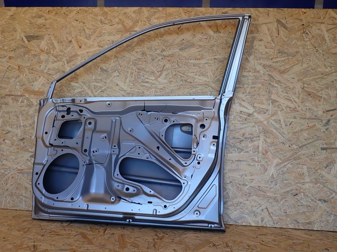 фото №8, Subaru outback v 14-18 дверь правое передние перед