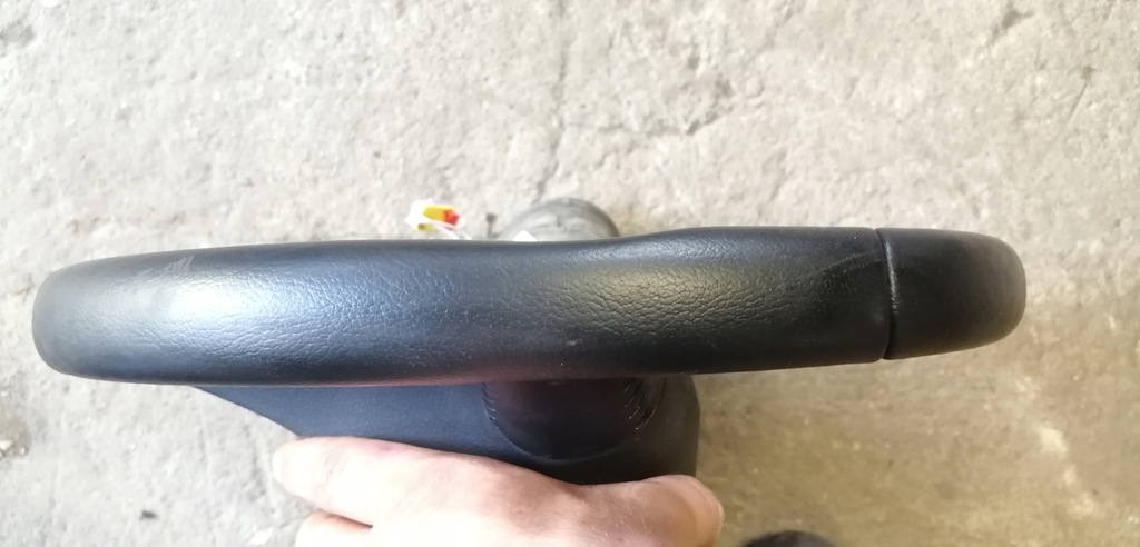 фото №6, Seat leon iii повітропровід 5f0419091l