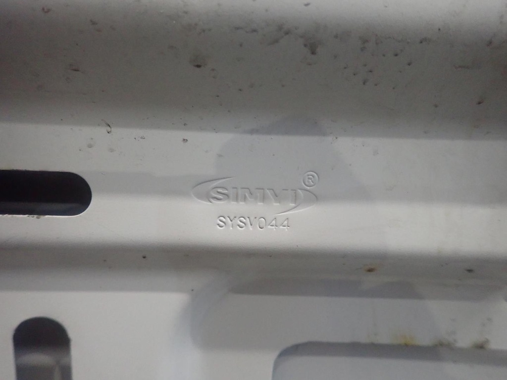 фото №7, Капот vw touran 2015-