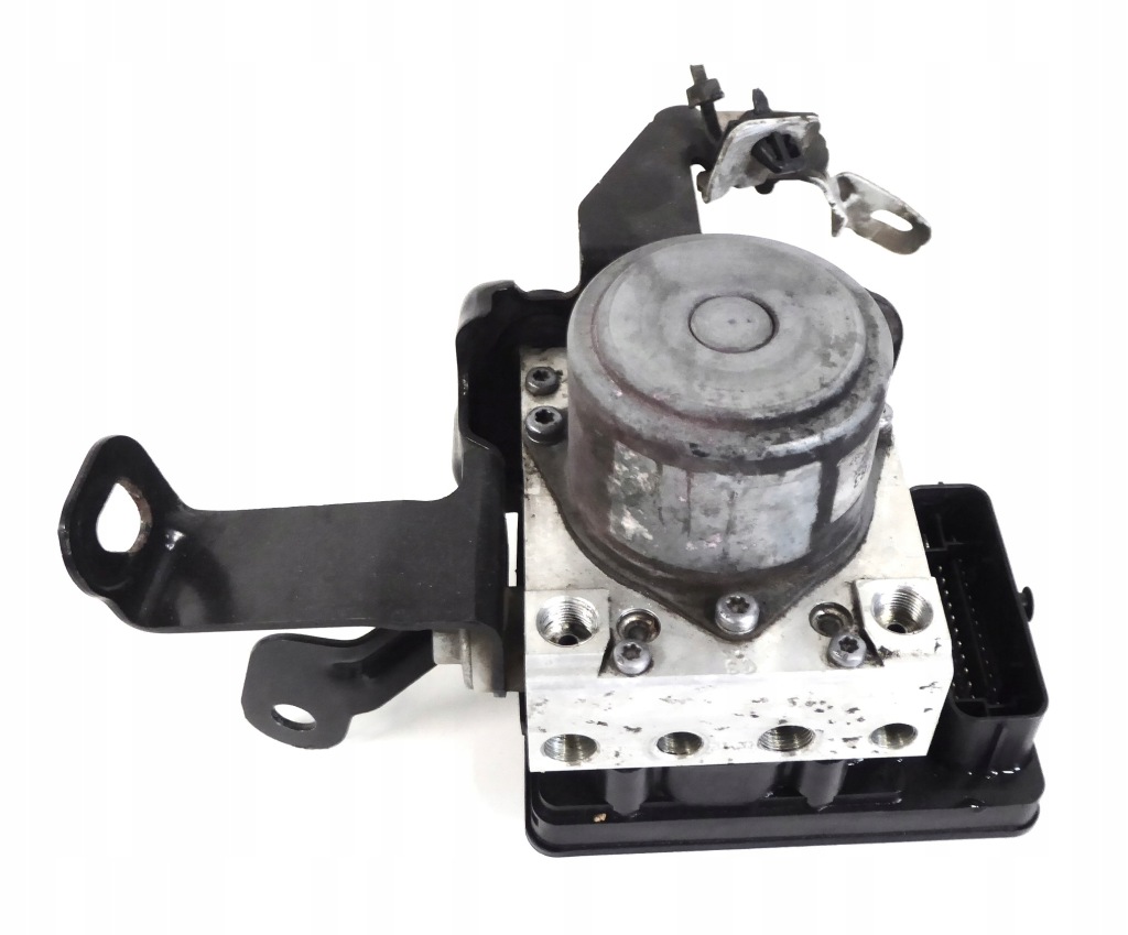 Купити Насос abs opel insignia lift