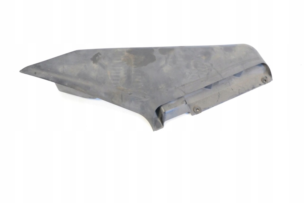 фото №1, Subaru outback 2008 інше частини відсік двигуна