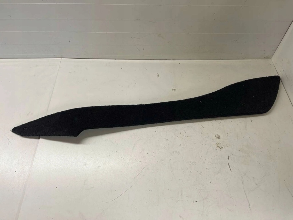 фото №1, Bmw 5 f10 f11 2012 туннели средний