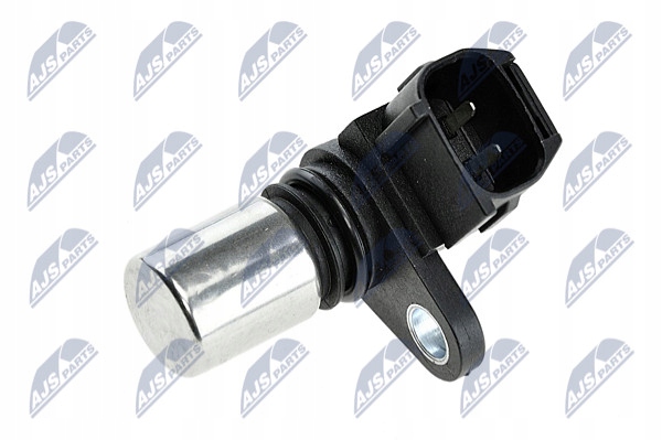 фото №1, Nty ecp-ty-004 датчик, положение вала распределительного вала