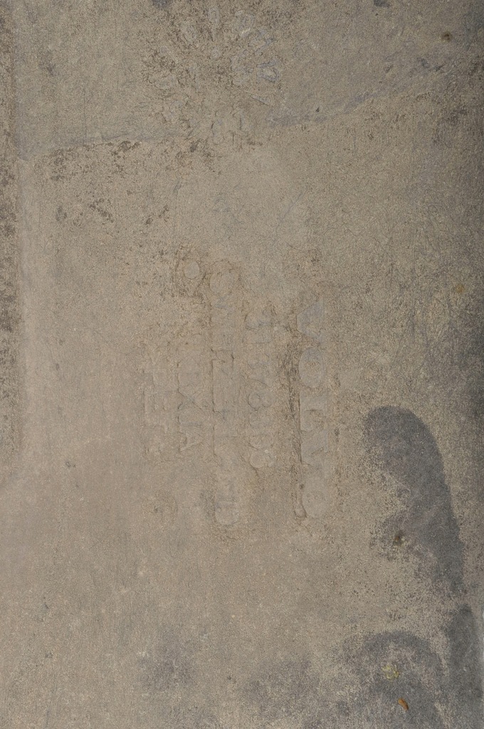 фото №8, Volvo xc90 ii xc60 v90 ii s90 ii 2.0 d4 защита нижняя pod двигатель 31378306