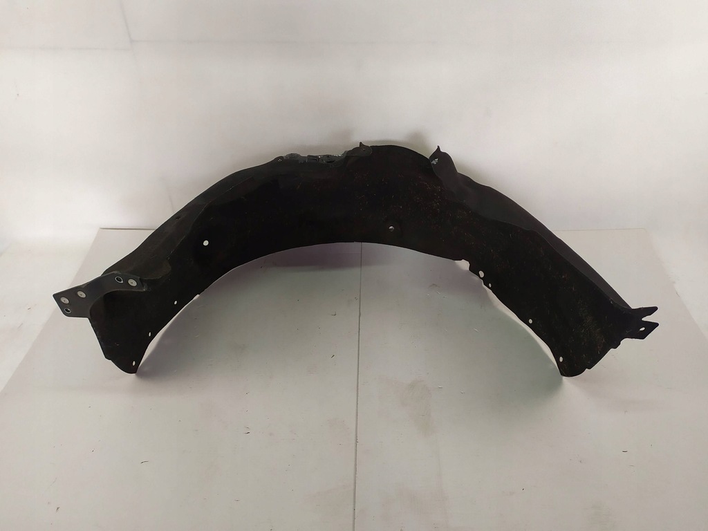 фото №10, Hyundai ioniq подкрылок правый задняя 86846-kl000