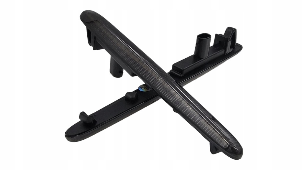 фото №15, Led поворотники alfa romeo giulietta 2010-2016 giulietta ti 2010-2016