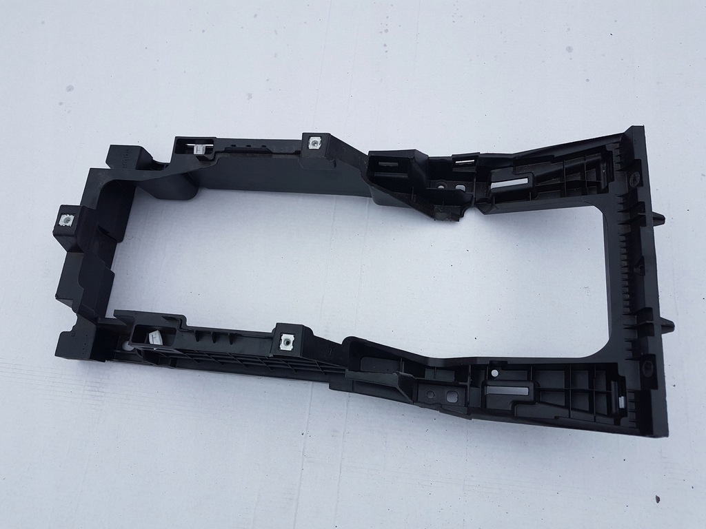 фото №1, Galaxy mk4 кронштейн каркас em3b-r060b45-a