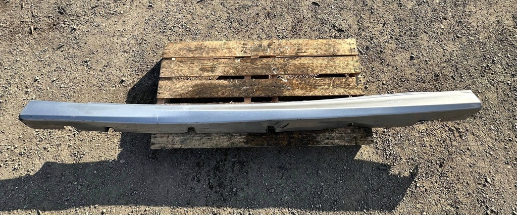 фото №11, Молдинг порог порог левая накладка порог dodge charger srt scatpack 2015+