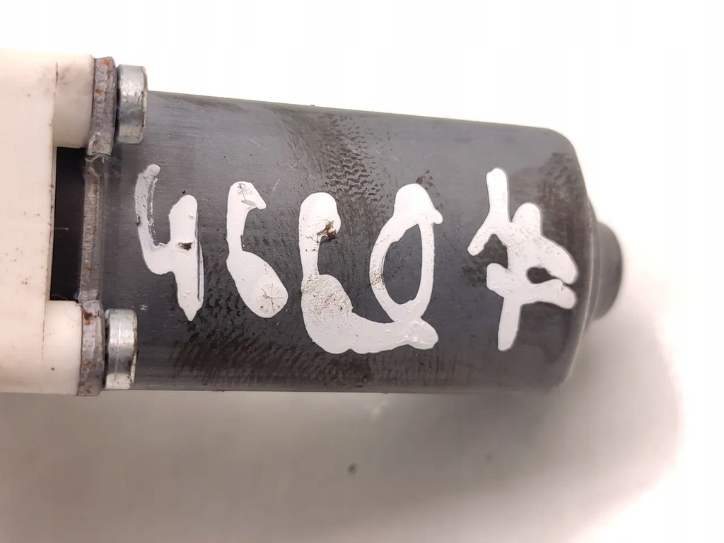 фото №7, Land rover range rover sport електричний підйомник скло двері передніх