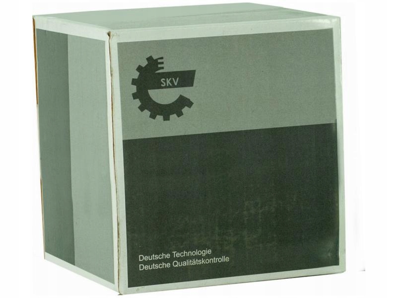 Купити Витратомір renault espace iv 1.9 2.2 3 2.2 avantime 2.2