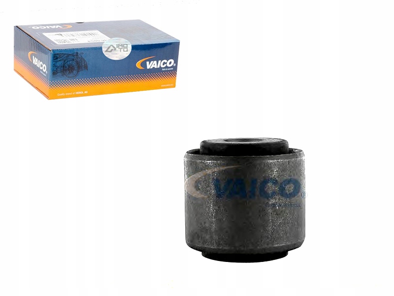 фото №1, Сайлентблок поворотний кулак ford cougar mondeo i mondeo