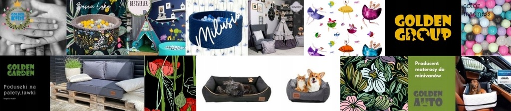 фото №9, Матрац туристичний do автомобіля vw multivan t7 kamper тверда піна wys 8cm