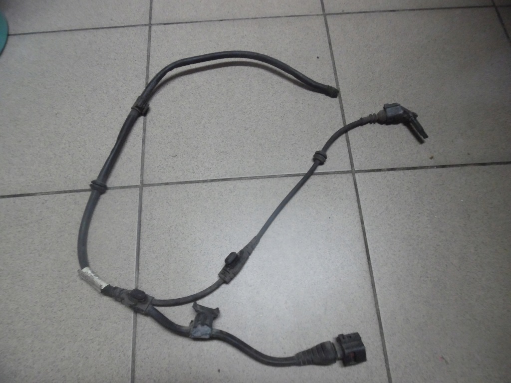 Купити Джгут супорт задній audi 4f0972254d