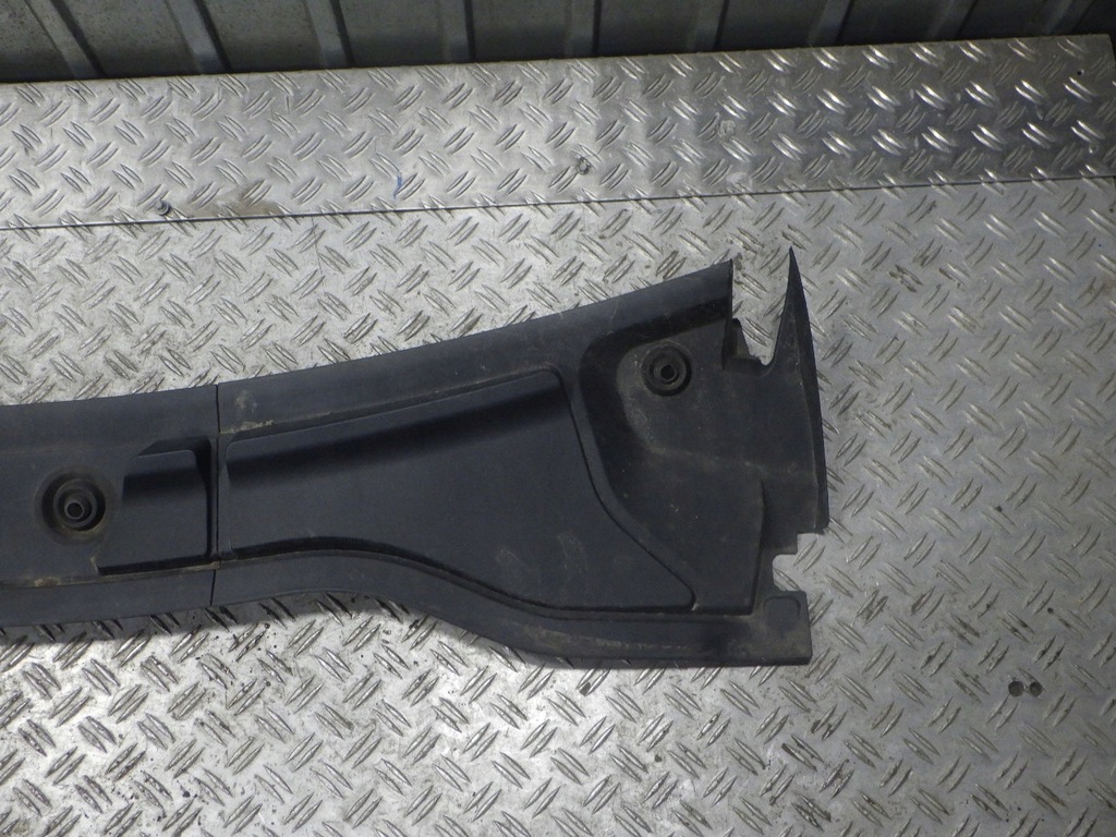 фото №5, Mercedes b klasa w246 жабо