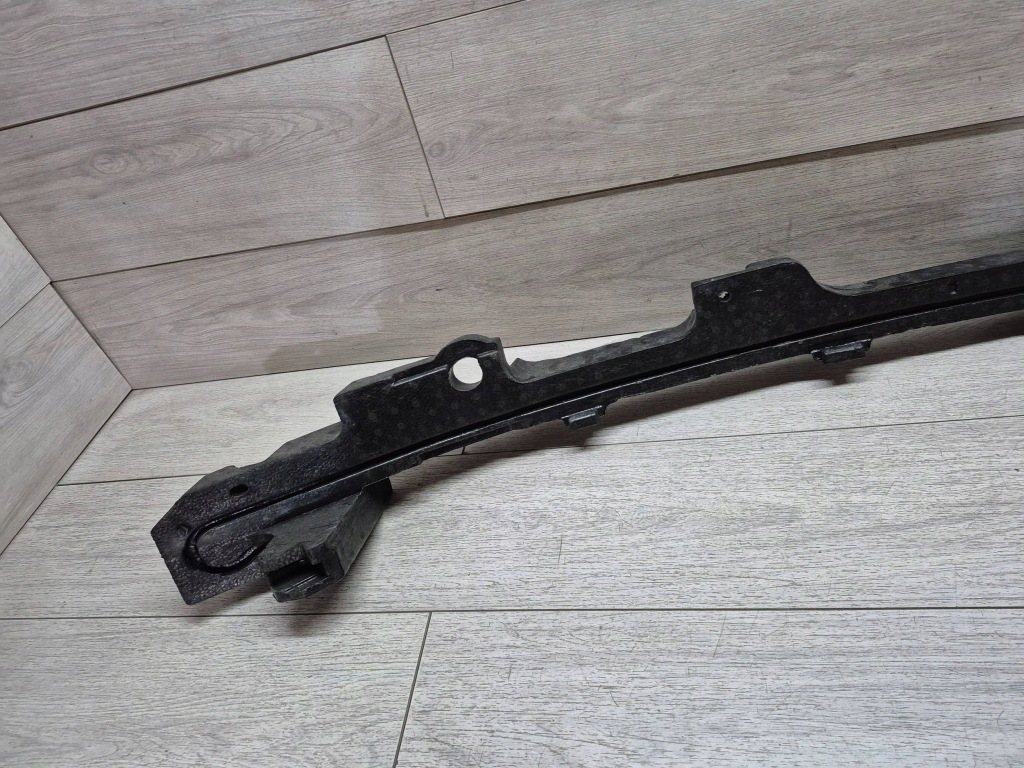 15332. tesla 3 lift абсорбер бампер перед 1741046-00-g Киев