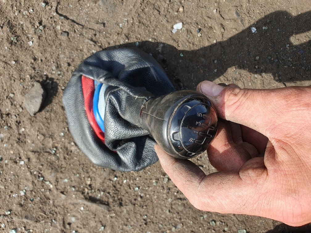 фото №6, Колонка кермова bez керма audi a3 8l 3d 1.9 tdi 3d 96-99