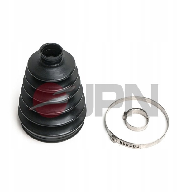 фото №1, Захист шарнір привідного зовнішнього do honda cr-v iii 2.0