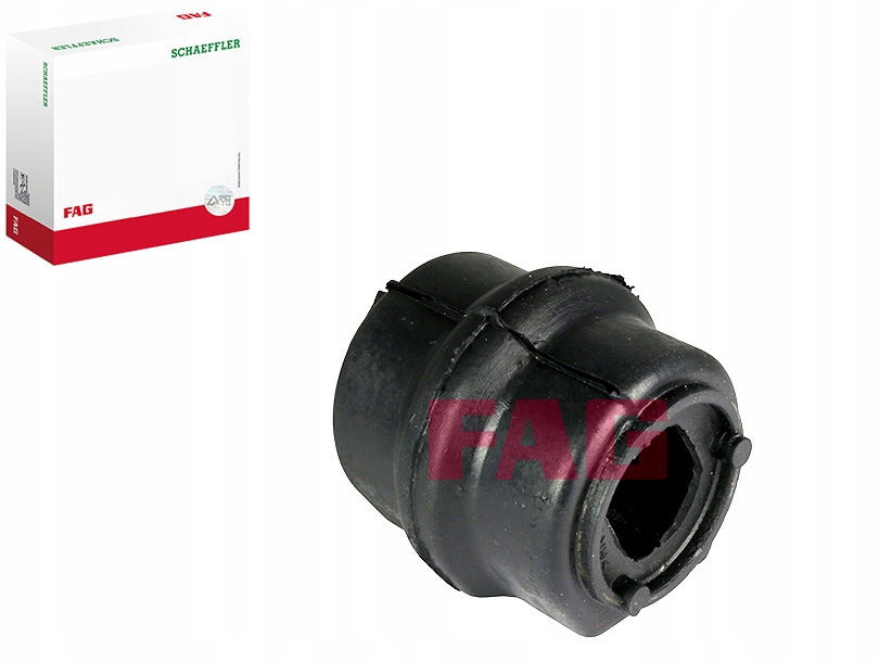 фото №1, Fag 819 0153 10 підвіска, стабілізатор