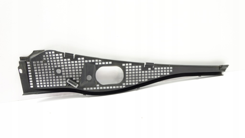 фото №8, Dacia sandero i жабо левая правое 8200825457 8200294316