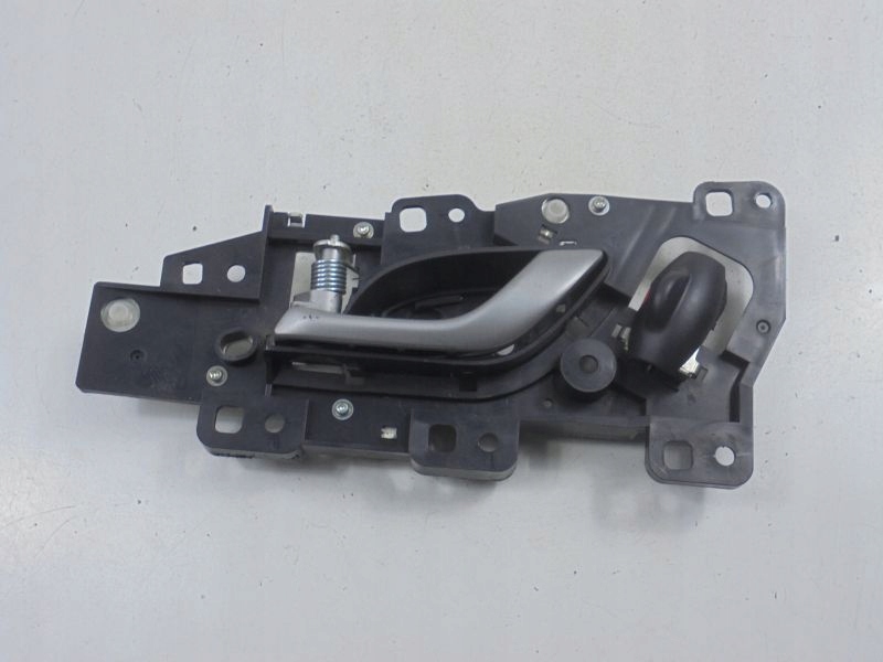 фото №5, Civic 8 viii ручка внутрішня ліва перед 5d