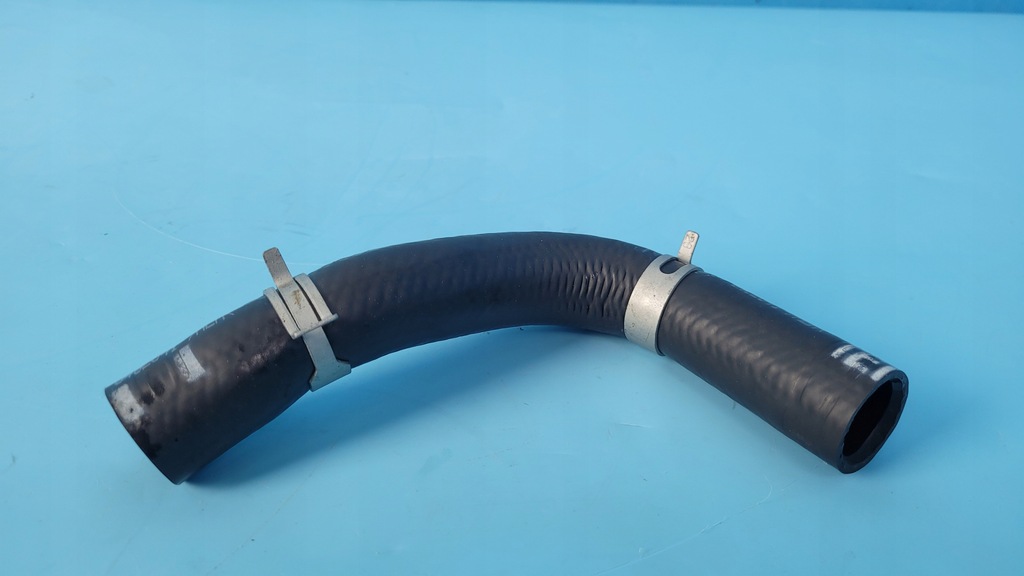 фото №8, Kia sportage v 23r шланг wąż труба wody 28274-2m300 282742m300