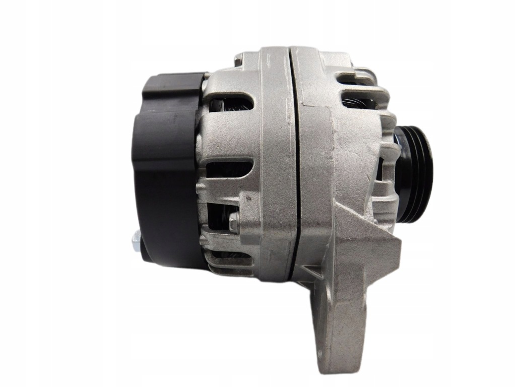 фото №3, Генератор renault kangoo 1.2 1.2 16v sg7s012