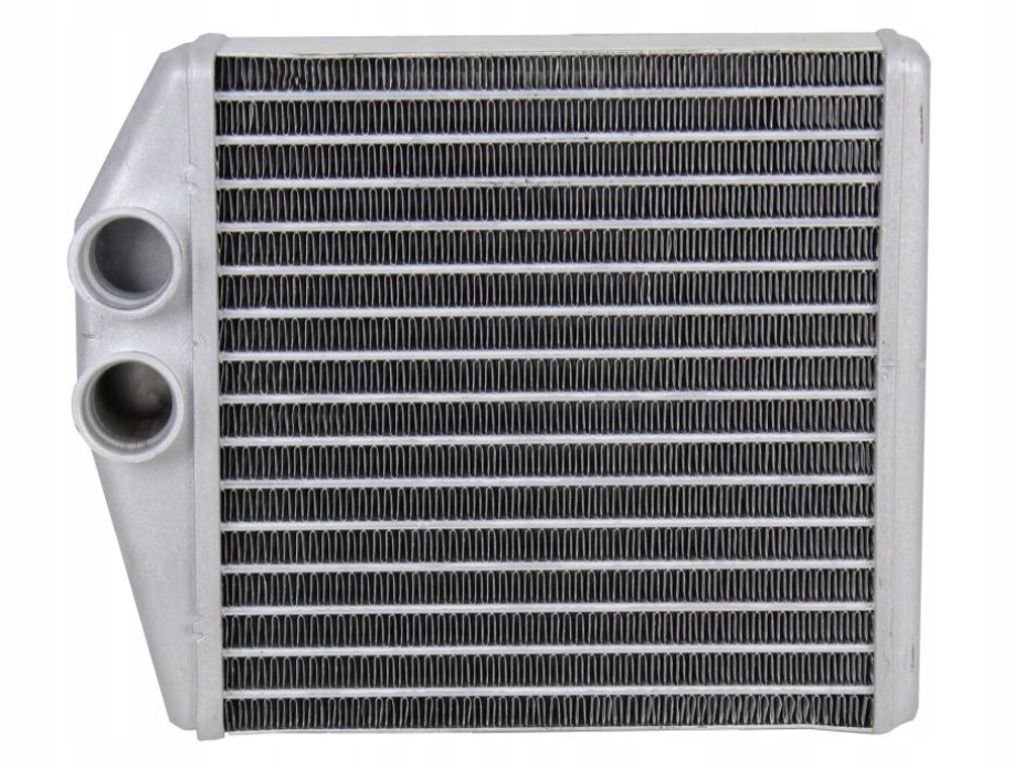 фото №1, Отопитель opel combo corsa c tigra