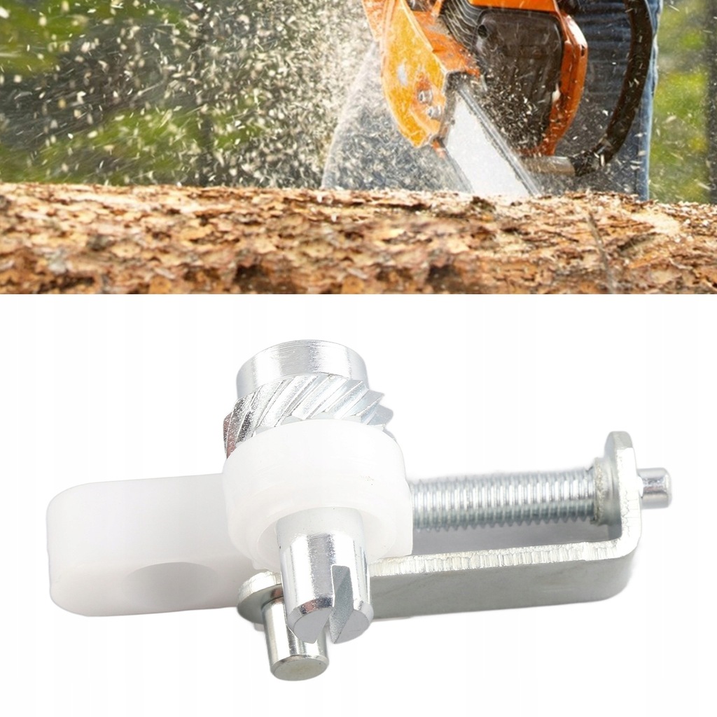 фото №10, Натяжитель цепи do piły łańcuchowej stihl ms290 ms390 ms310 1127 007 1003