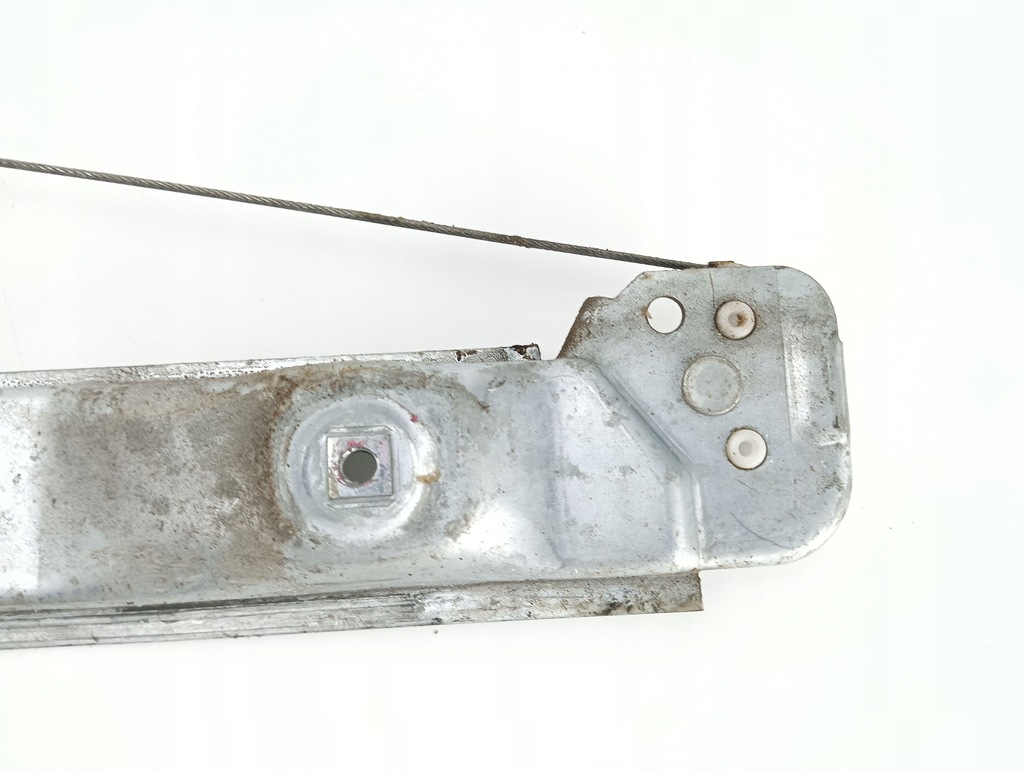 фото №7, Подъемник окон левый задняя pontiac g6 2004-2008 europa