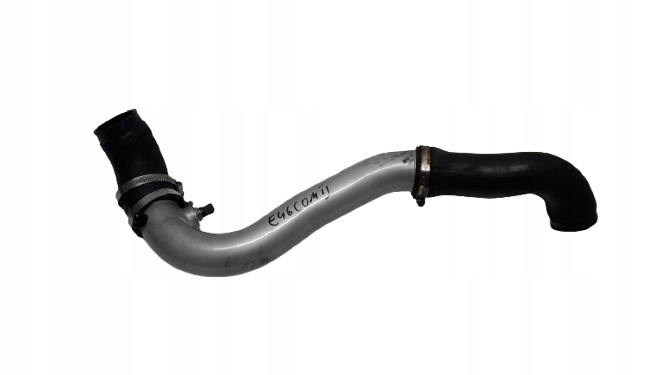 Купити Bmw 3 e46 2.0d патрубок труба повітря інтеркулер 7788357a 7786865