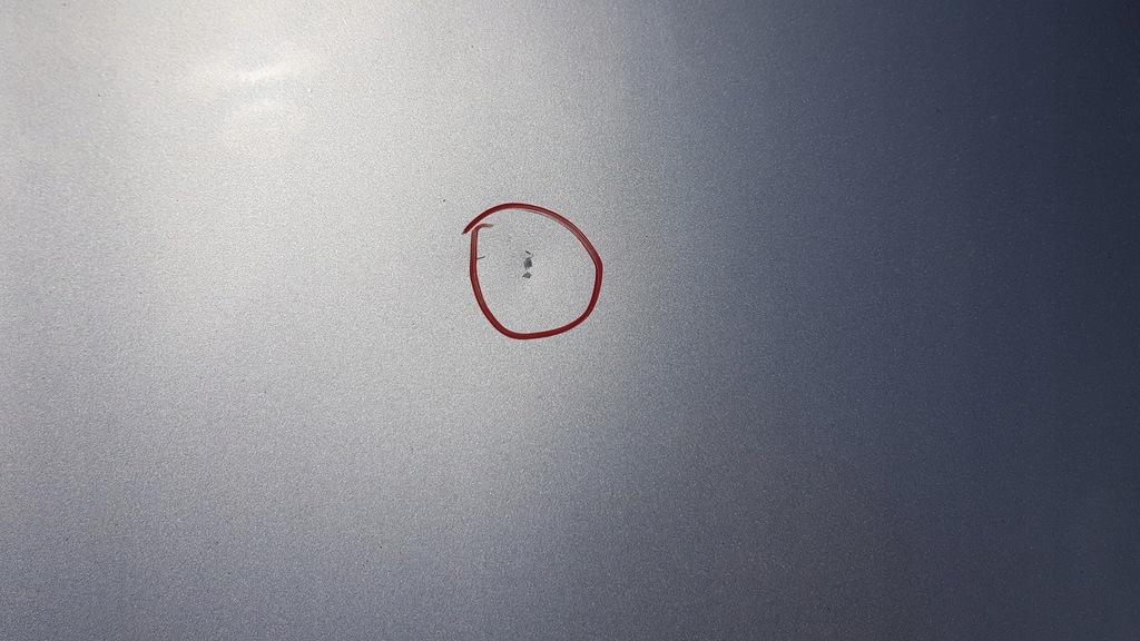 фото №7, Дверь левая vw eos