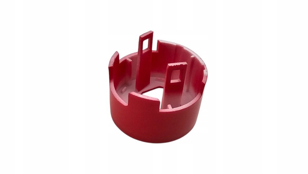 фото №11, Кнопка crystal запуск стоп bmw f20 f21 f22 f23 f30 f31 f32 f33 f10 f11 f12