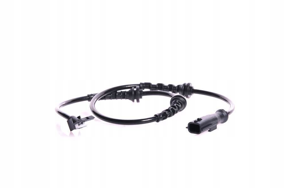 фото №1, Датчик abs перед левый/правый dacia logan sander