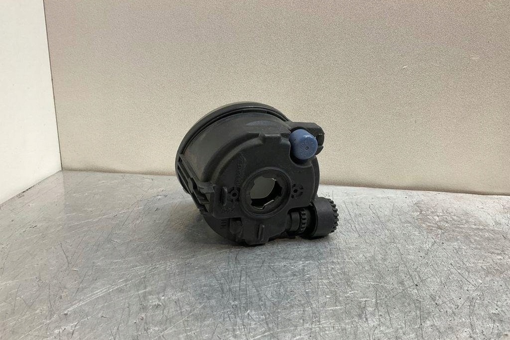 фото №8, Противотуманная фара левый передний bmw 3 coupe e92 13101610 3.0l бензиновый 2010