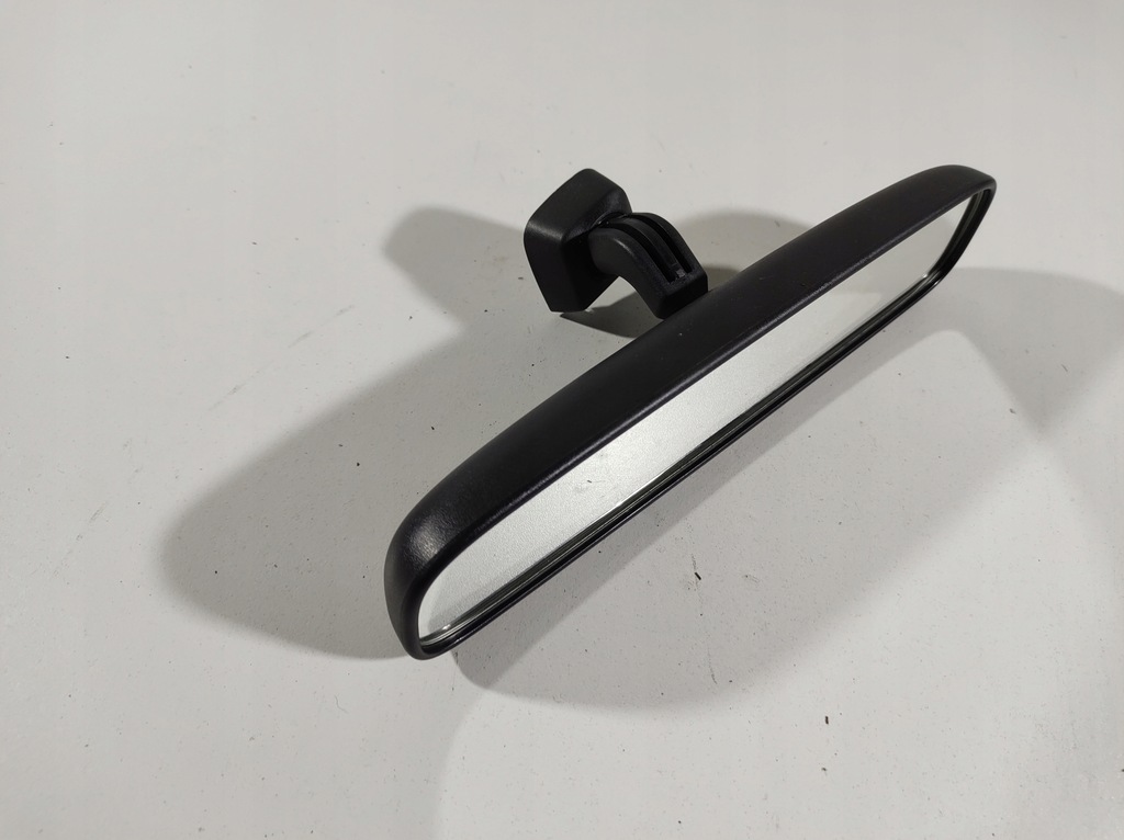 фото №11, Lexus is300h 13r дзеркало заднього виду