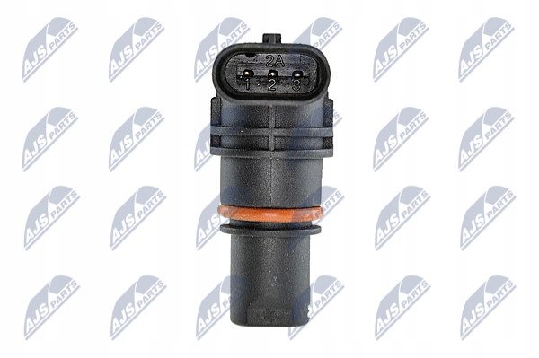 фото №13, Nty ecp-au-015 датчик, положення вала розподільного валу