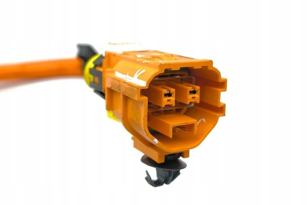 фото №6, Електричний підсилювач керма kia niro 375w2a0000 electric 150kw 2024