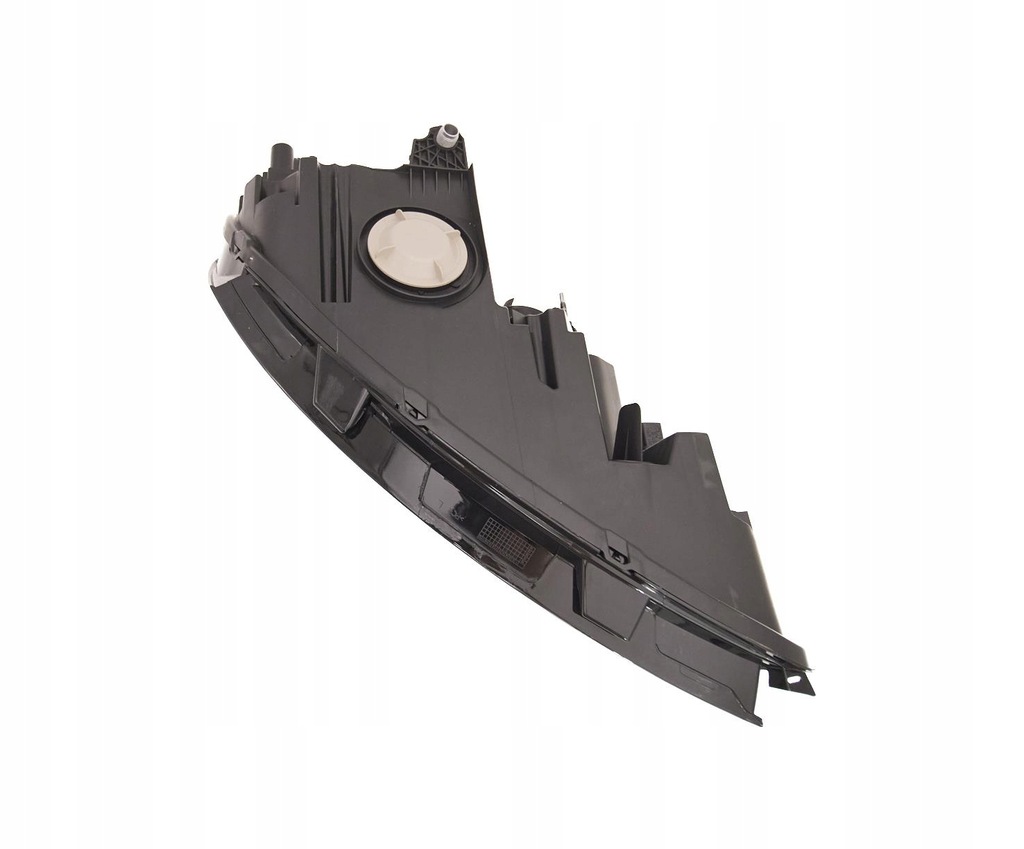 фото №14, Лампа передняя do vw passat b7 usa type 2011-2015 561941005d левая